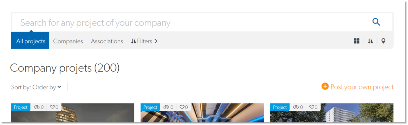 4.1.3_Post_project_company_profile.png
