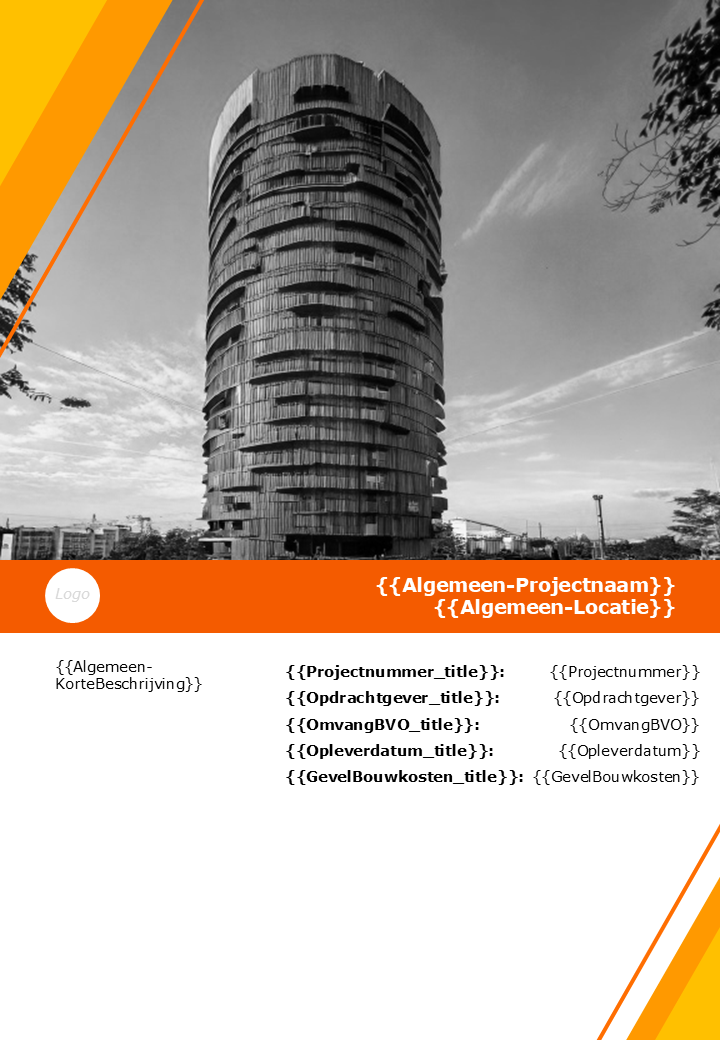 Voorbeeld template.png